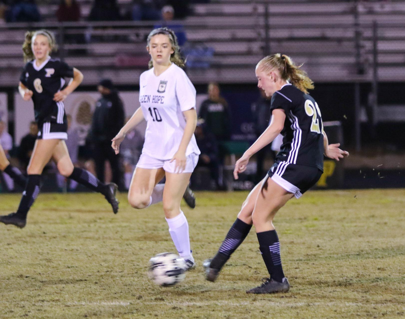 PC Girls Green Hope Opener-65.jpg